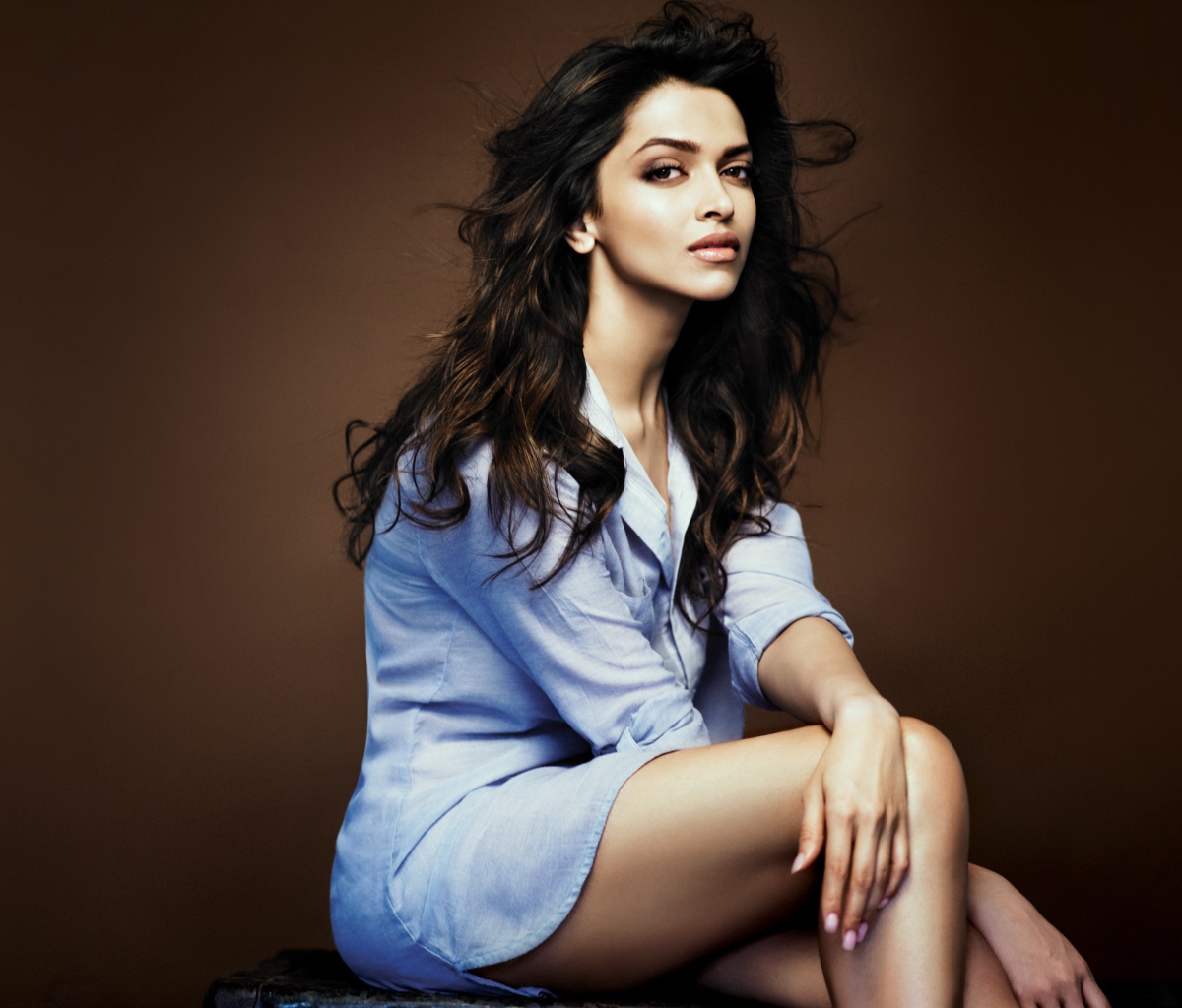 Deepika Padukone 2014 wallpaper 1200x1024