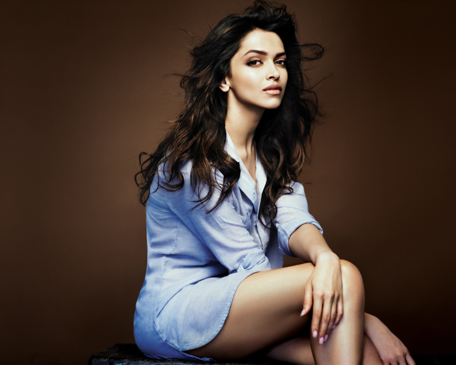 Screenshot №1 pro téma Deepika Padukone 2014 1600x1280