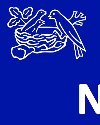 Nestle Wallpaper for Nokia C2-03