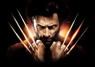 X-Men Picture for Android, iPhone and iPad