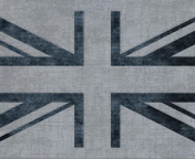 Sfondi Union Jack 176x144