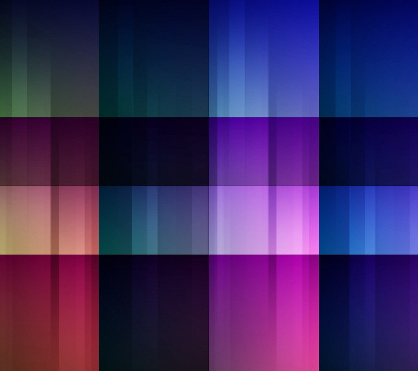 Stunning HD Wallpapers screenshot #1 1440x1280