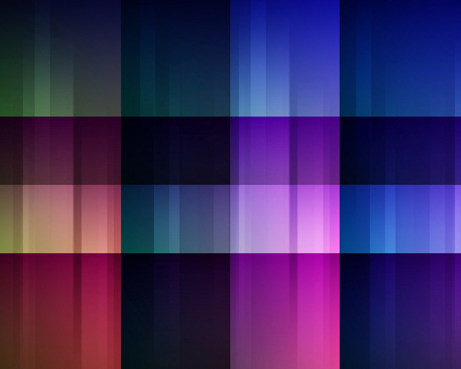 Stunning HD Wallpapers screenshot #1 1600x1280