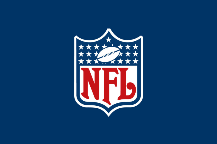 Screenshot №1 pro téma NFL