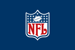 NFL - Obrázkek zdarma pro HTC One
