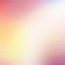 Screenshot №1 pro téma Soft Pink Color 128x128