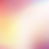 Screenshot №1 pro téma Soft Pink Color 208x208