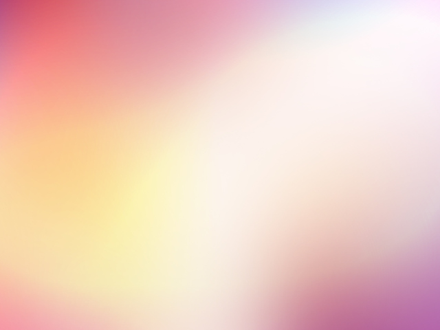 Soft Pink Color screenshot #1 640x480