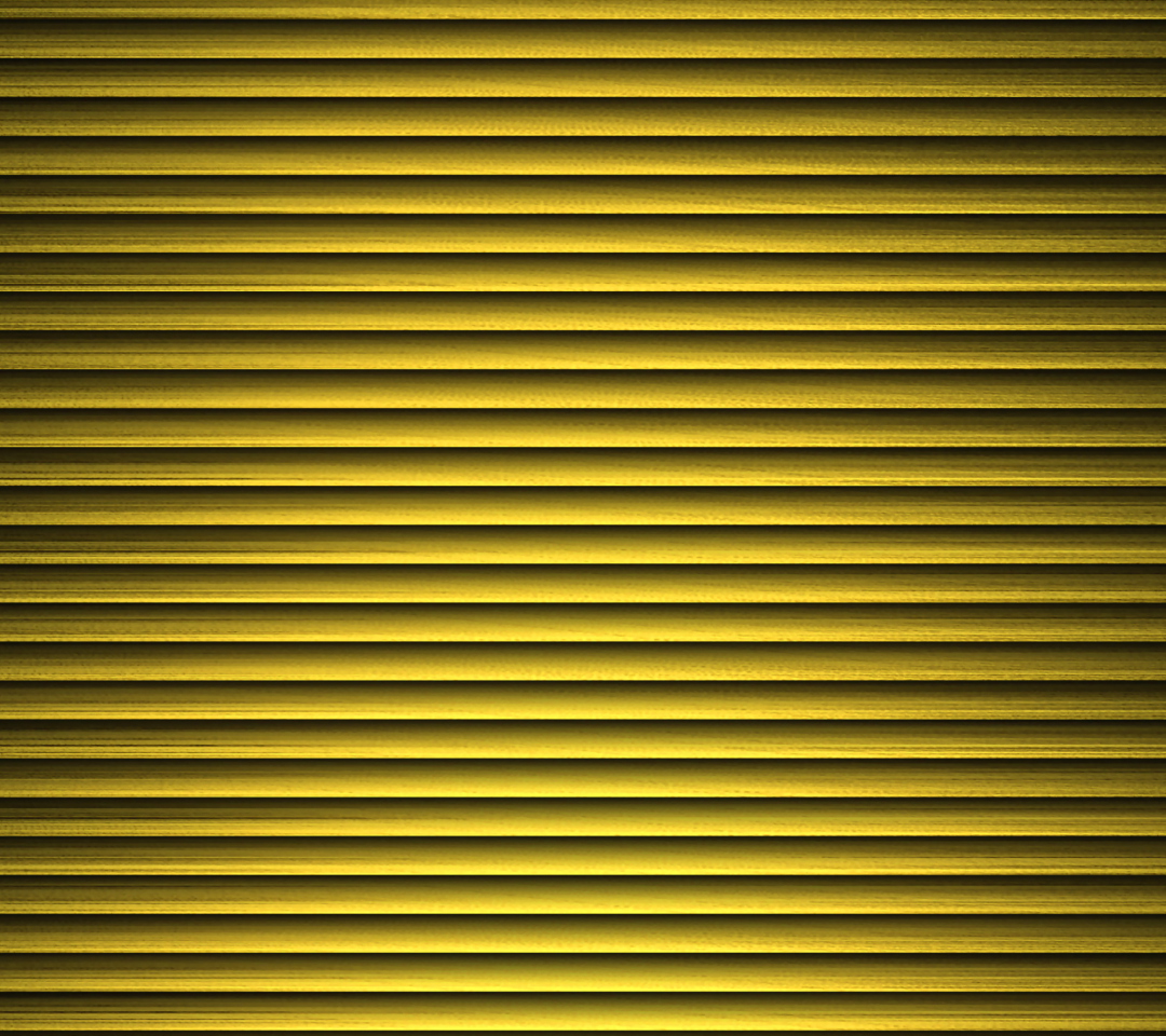 Das Gold Metallic Wallpaper 1080x960