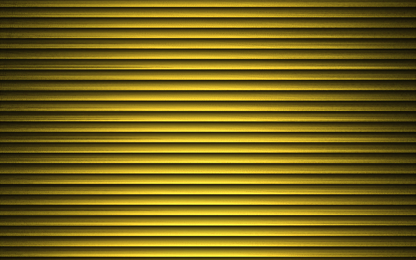 Das Gold Metallic Wallpaper 1440x900