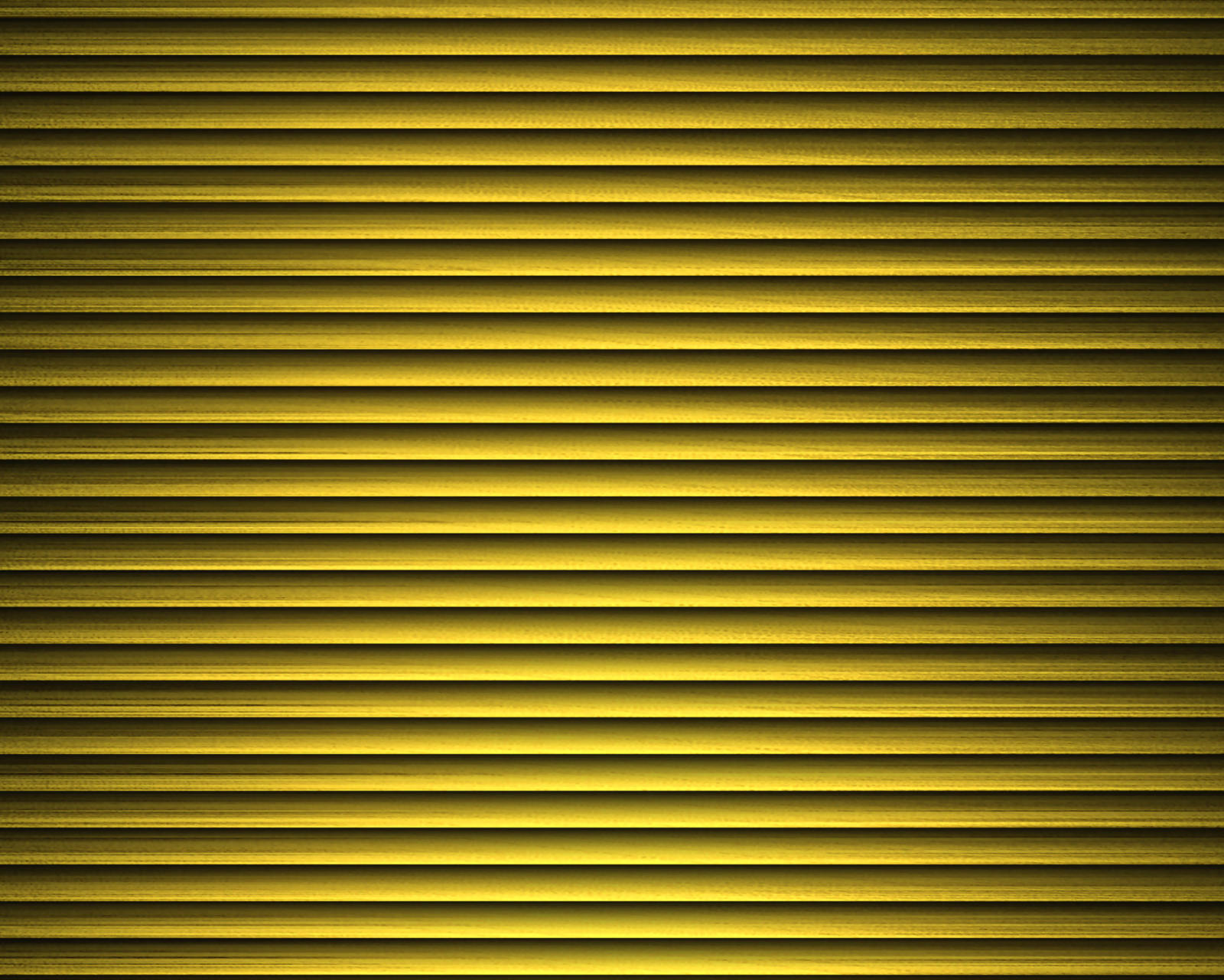 Gold Metallic wallpaper 1600x1280