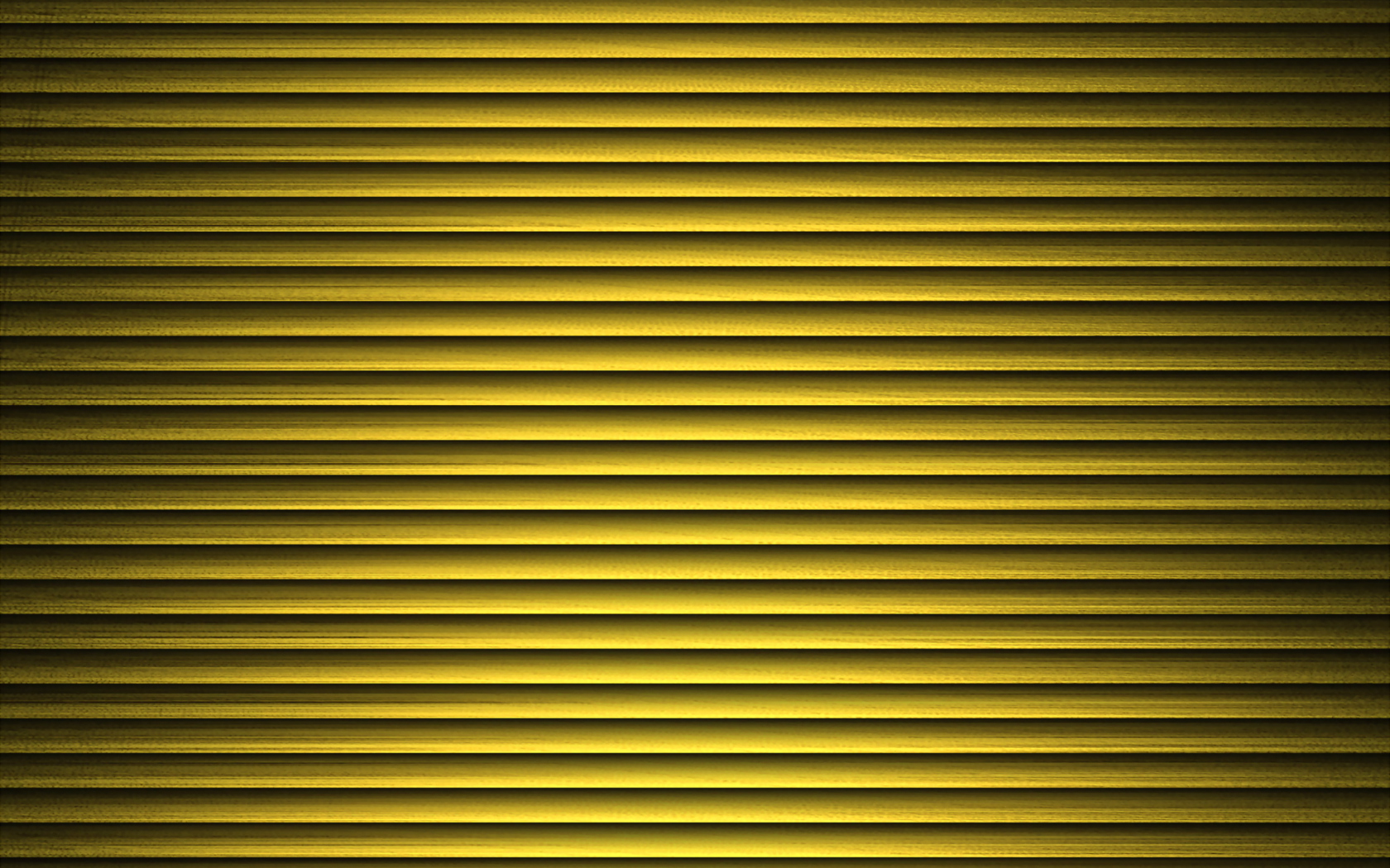 Sfondi Gold Metallic 1680x1050