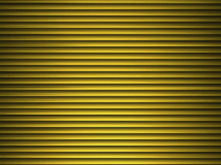 Das Gold Metallic Wallpaper 320x240