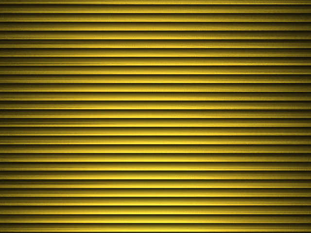 Gold Metallic wallpaper 640x480