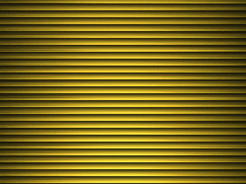 Gold Metallic wallpaper 800x600