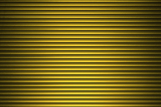 Gold Metallic papel de parede para celular 