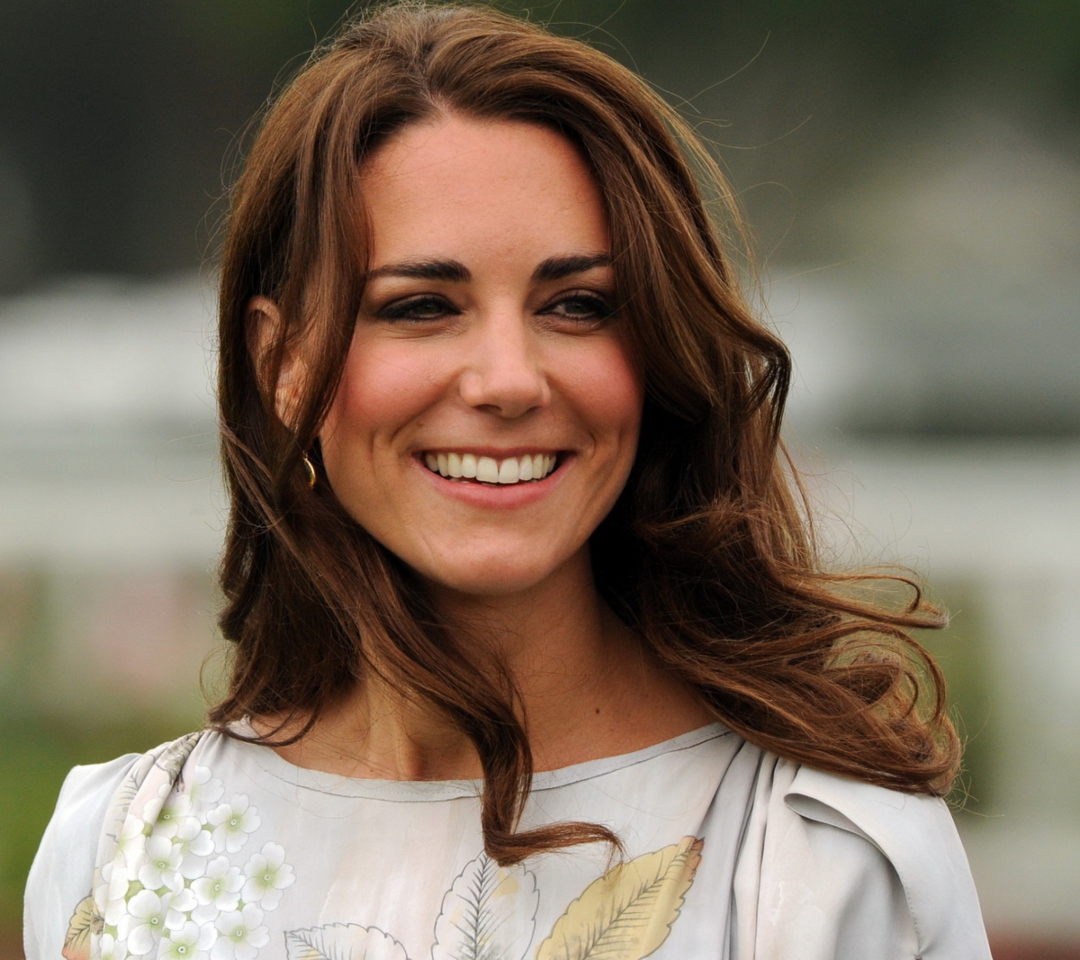 Screenshot №1 pro téma Kate Middleton 1080x960