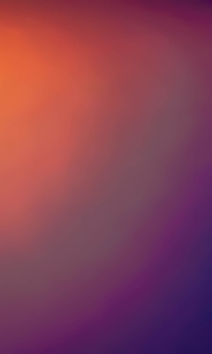 Purple Texture screenshot #1 240x400