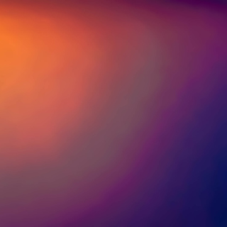 Purple Texture - Obrázkek zdarma pro 128x128