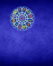 Unity of Religions screenshot #1 176x220