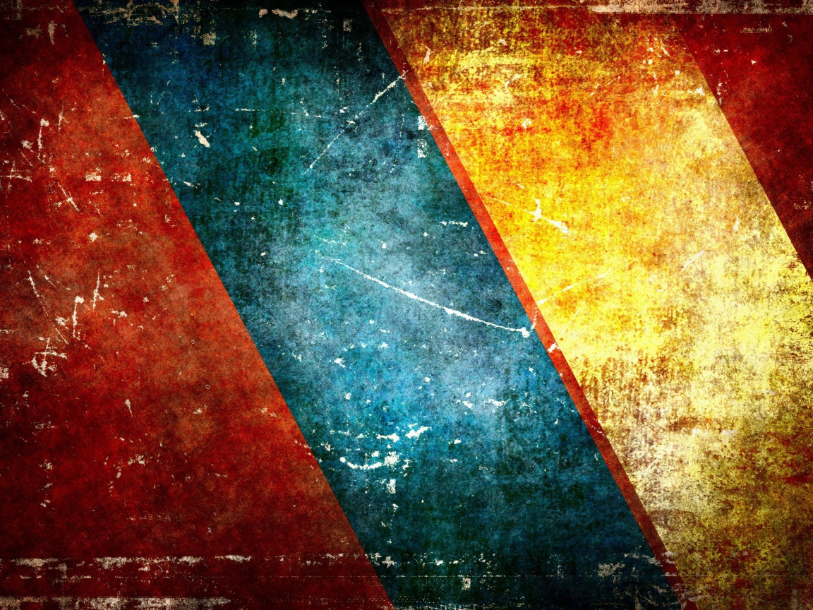 Обои Grunge Background 1152x864