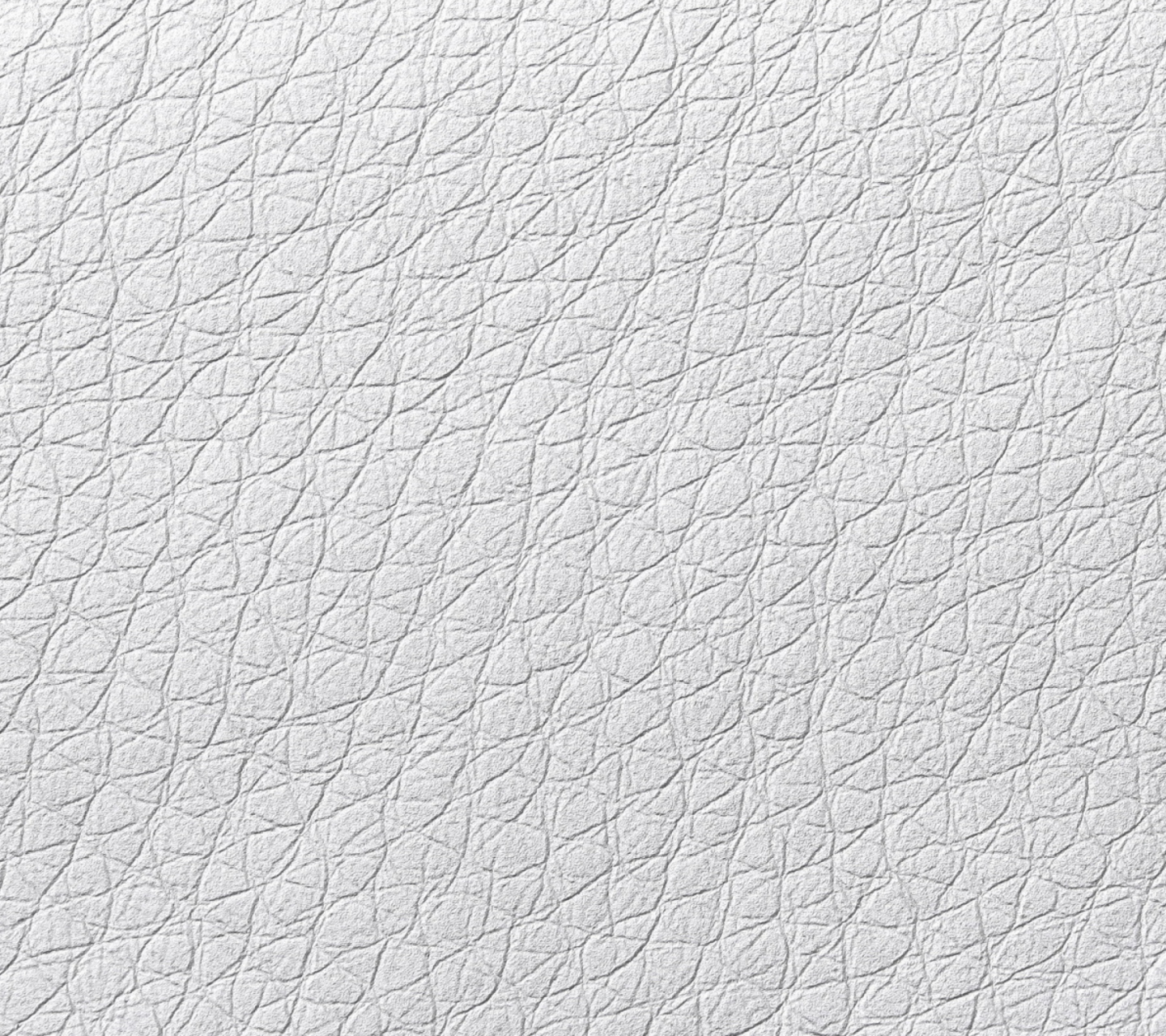 White Leather screenshot #1 1440x1280