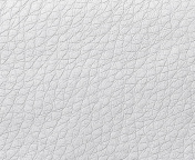 Screenshot №1 pro téma White Leather 176x144