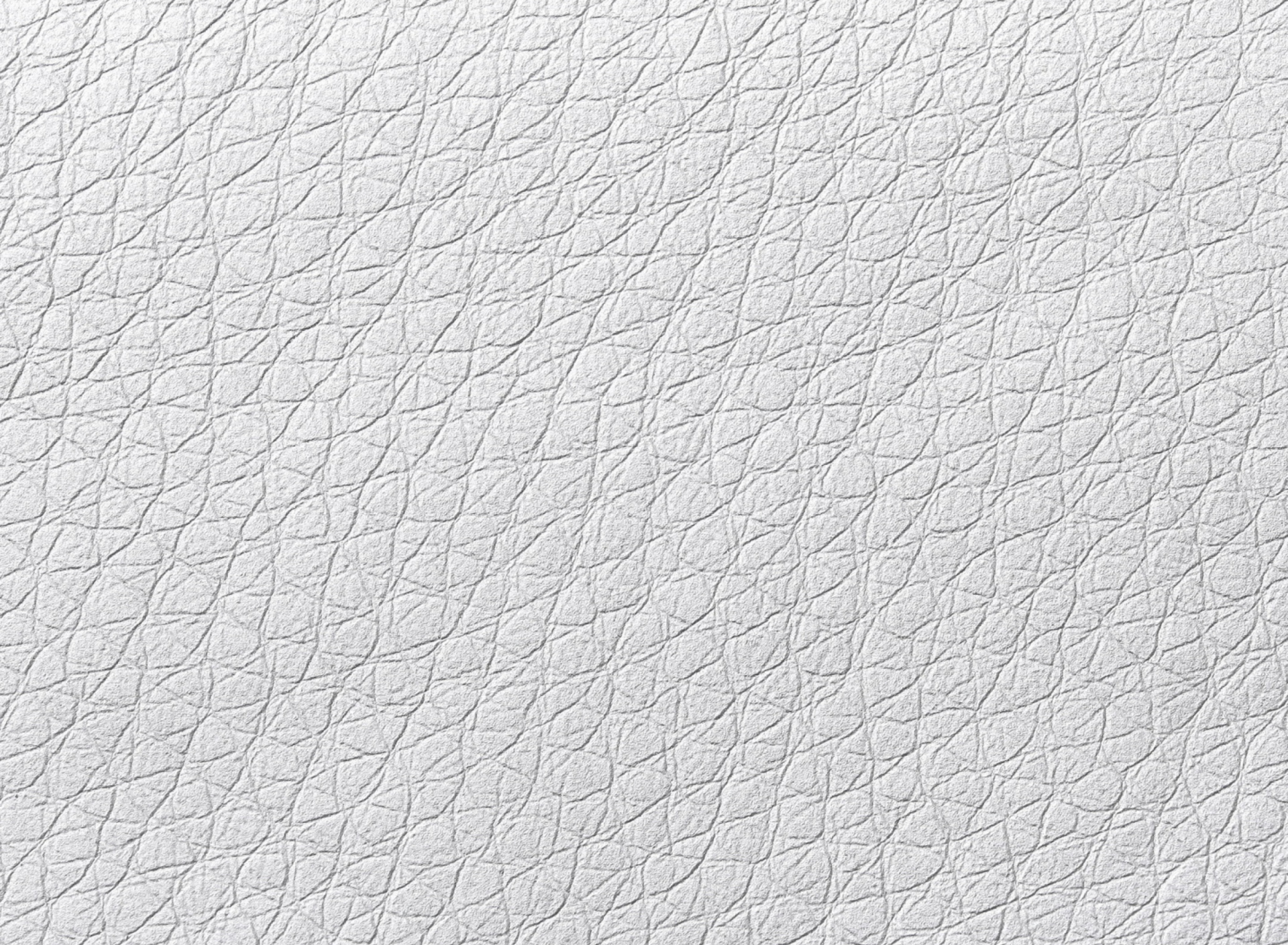 Screenshot №1 pro téma White Leather 1920x1408