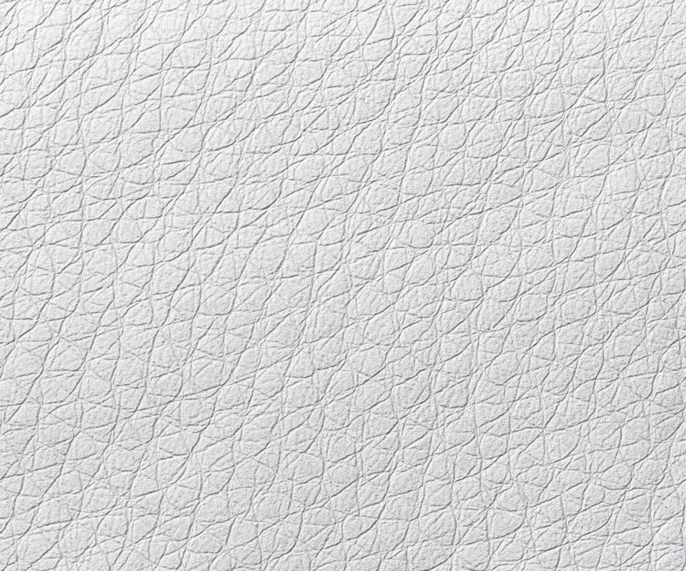 Screenshot №1 pro téma White Leather 960x800