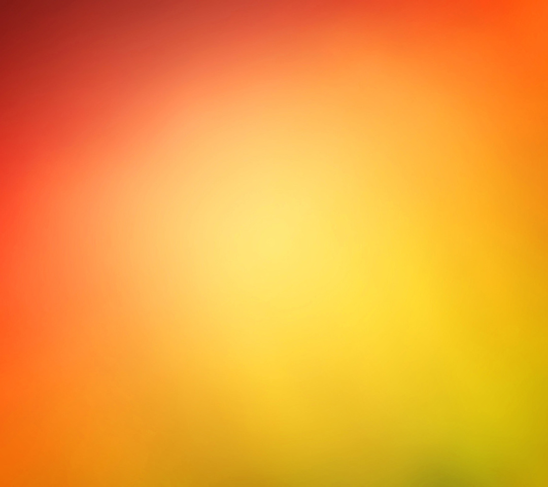 Обои Light Colored Background 1080x960