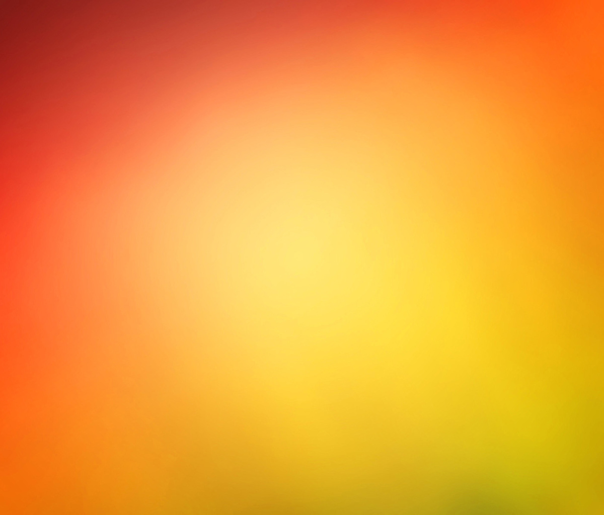 Light Colored Background screenshot #1 1200x1024