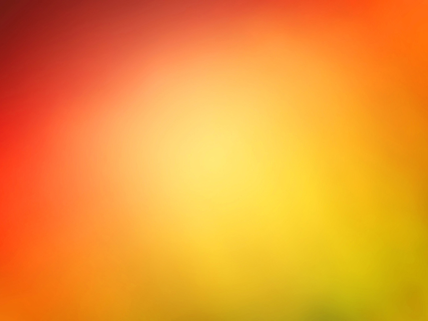 Light Colored Background screenshot #1 1400x1050