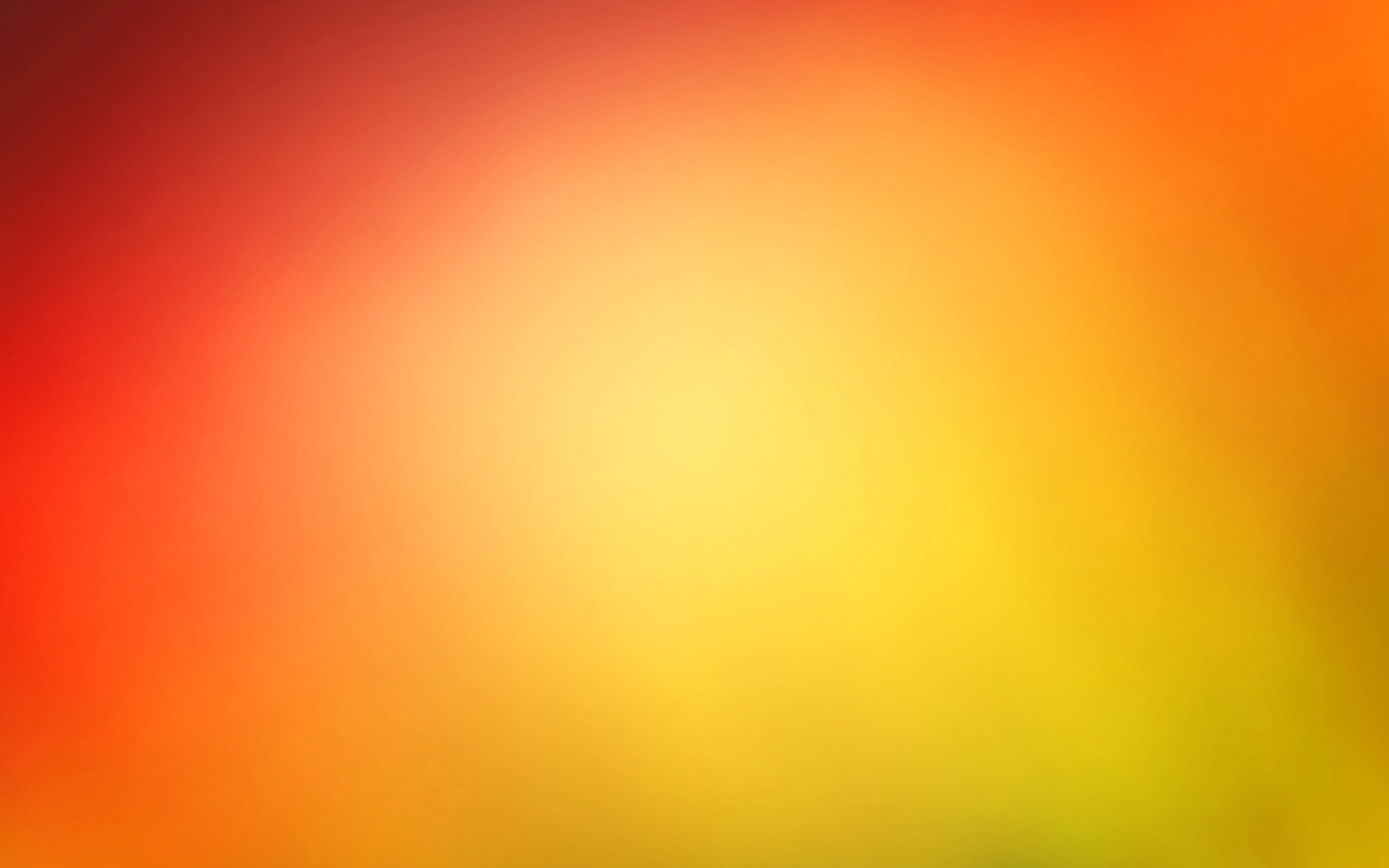 Screenshot №1 pro téma Light Colored Background 1680x1050