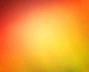 Light Colored Background wallpaper 176x144