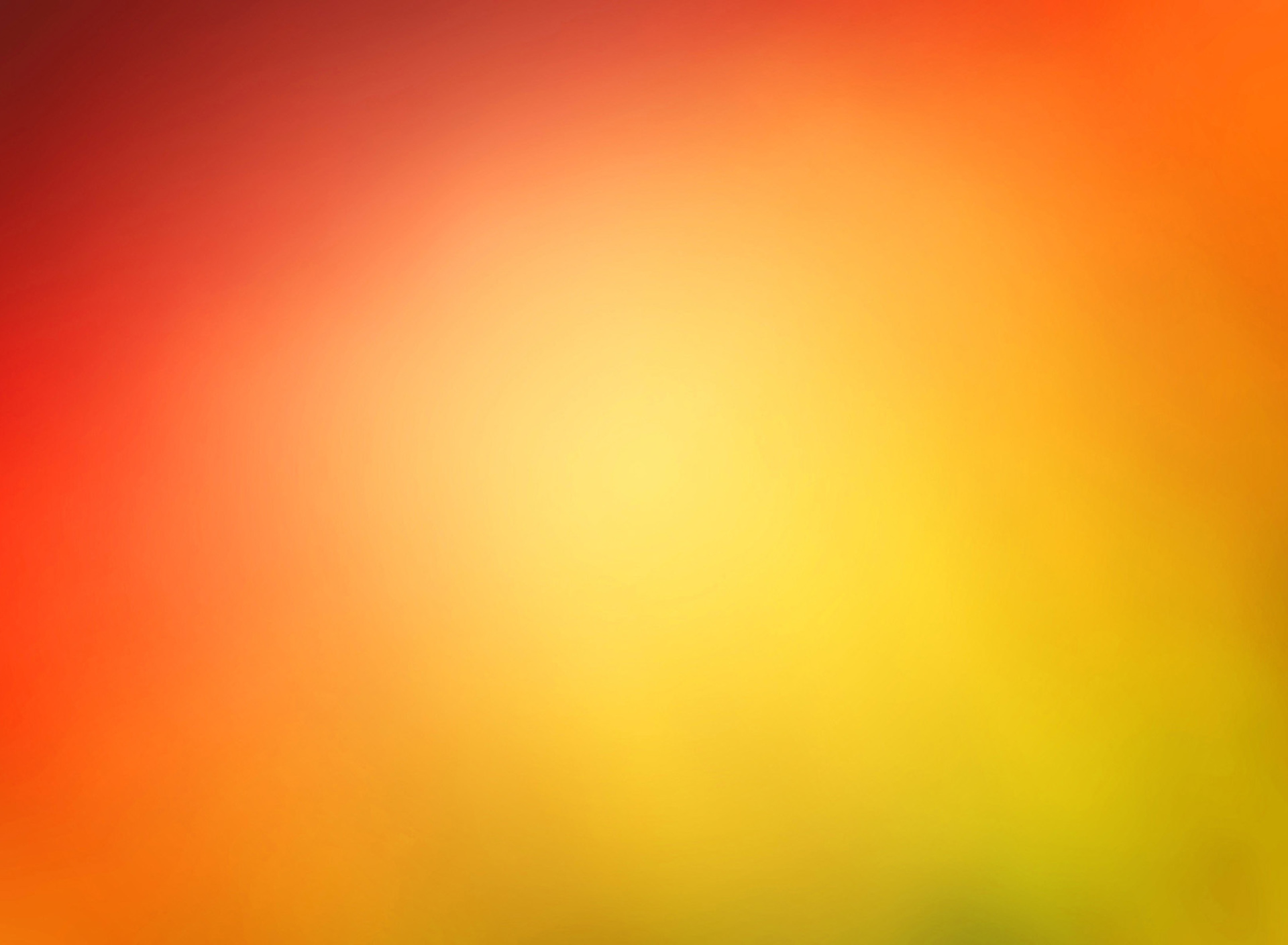 Light Colored Background screenshot #1 1920x1408