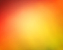 Screenshot №1 pro téma Light Colored Background 220x176