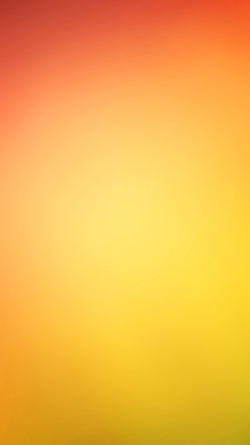 Das Light Colored Background Wallpaper 360x640