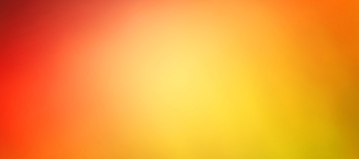 Light Colored Background screenshot #1 720x320