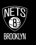 Brooklyn Nets screenshot #1 128x160