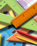Geometry Instruments for Science Research screenshot #1 128x160