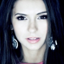 Screenshot №1 pro téma Nina Dobrev 128x128