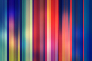 Colorful Texture Picture for Android, iPhone and iPad