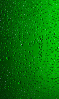 7Up Logo screenshot #1 240x400