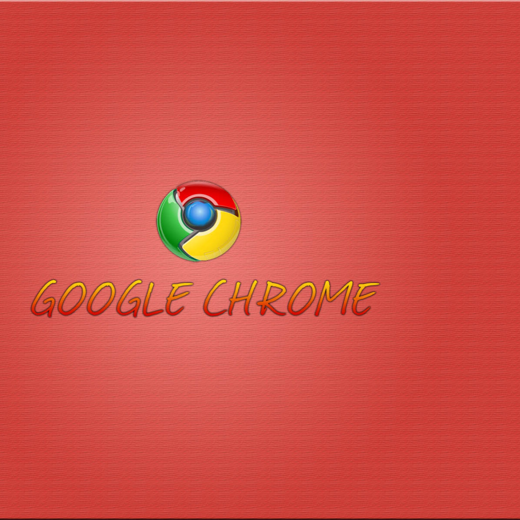 Screenshot №1 pro téma Google Chrome Browser 1024x1024
