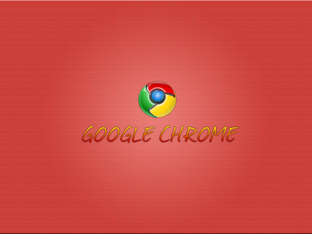 Google Chrome Browser screenshot #1 1280x960