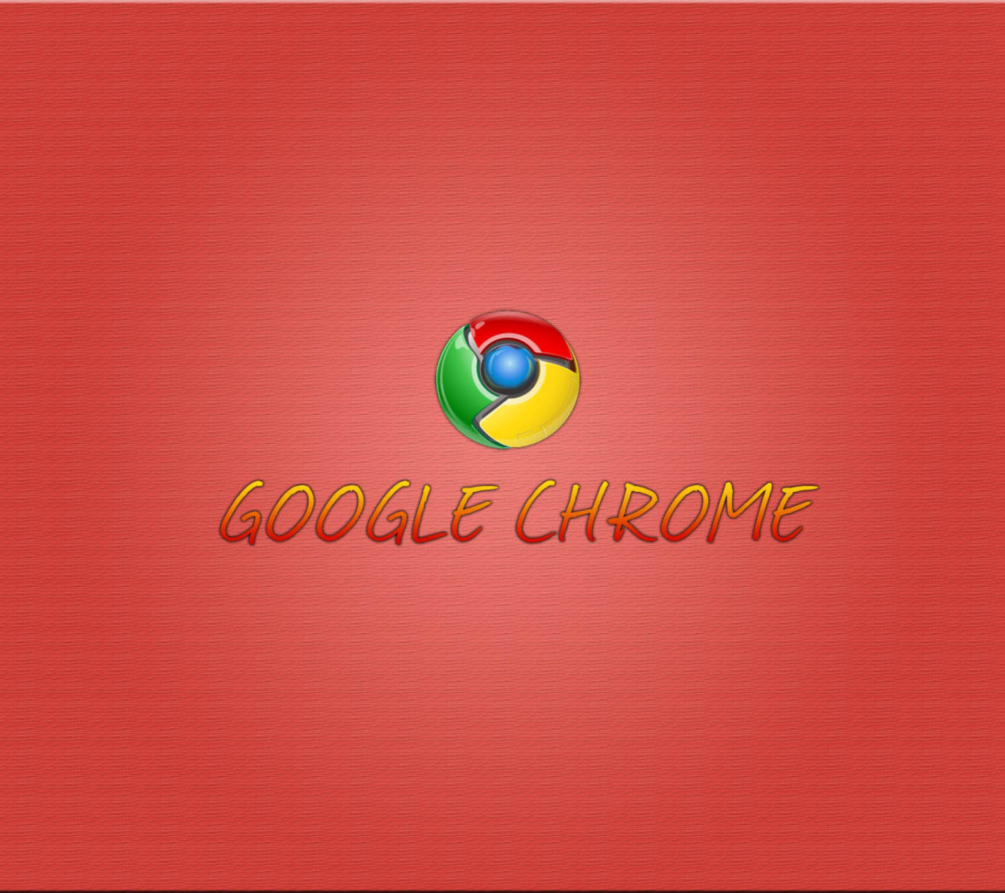 Sfondi Google Chrome Browser 1440x1280
