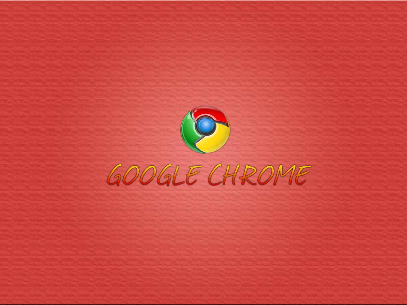 Screenshot №1 pro téma Google Chrome Browser 1600x1200
