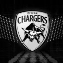 Sfondi Hyderabad Deccan Chargers 128x128