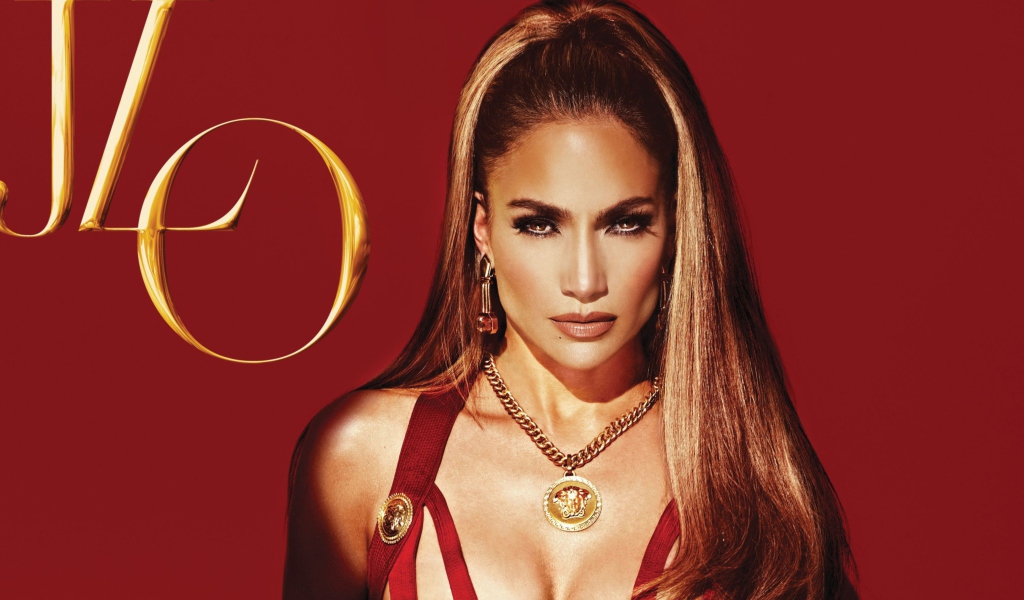 Jennifer Lopez screenshot #1 1024x600