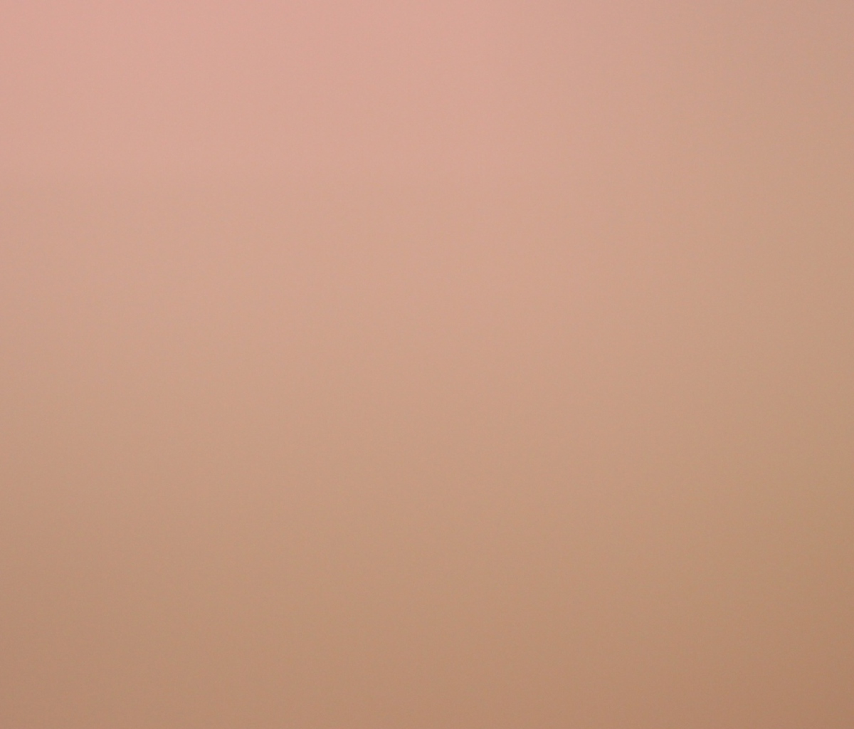 Das Soft Pink Wallpaper 1200x1024
